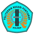 rplmesinpolnep